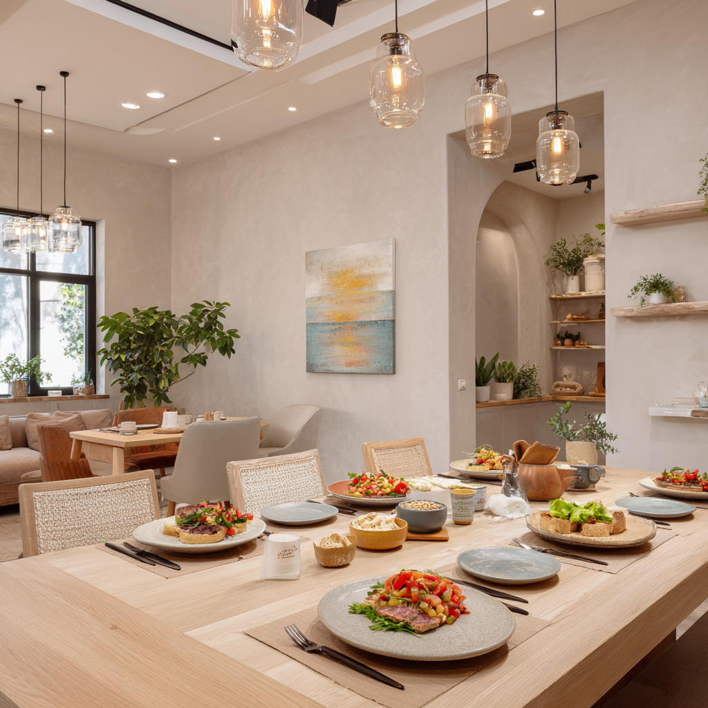 Консультація спеціаліста